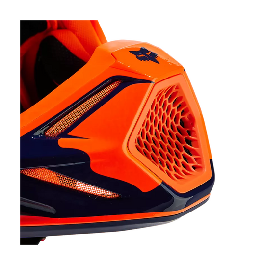 FOX V3 Revise Helmet