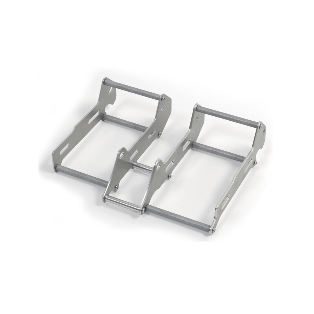PROTECTEUR RADIATOR 4T