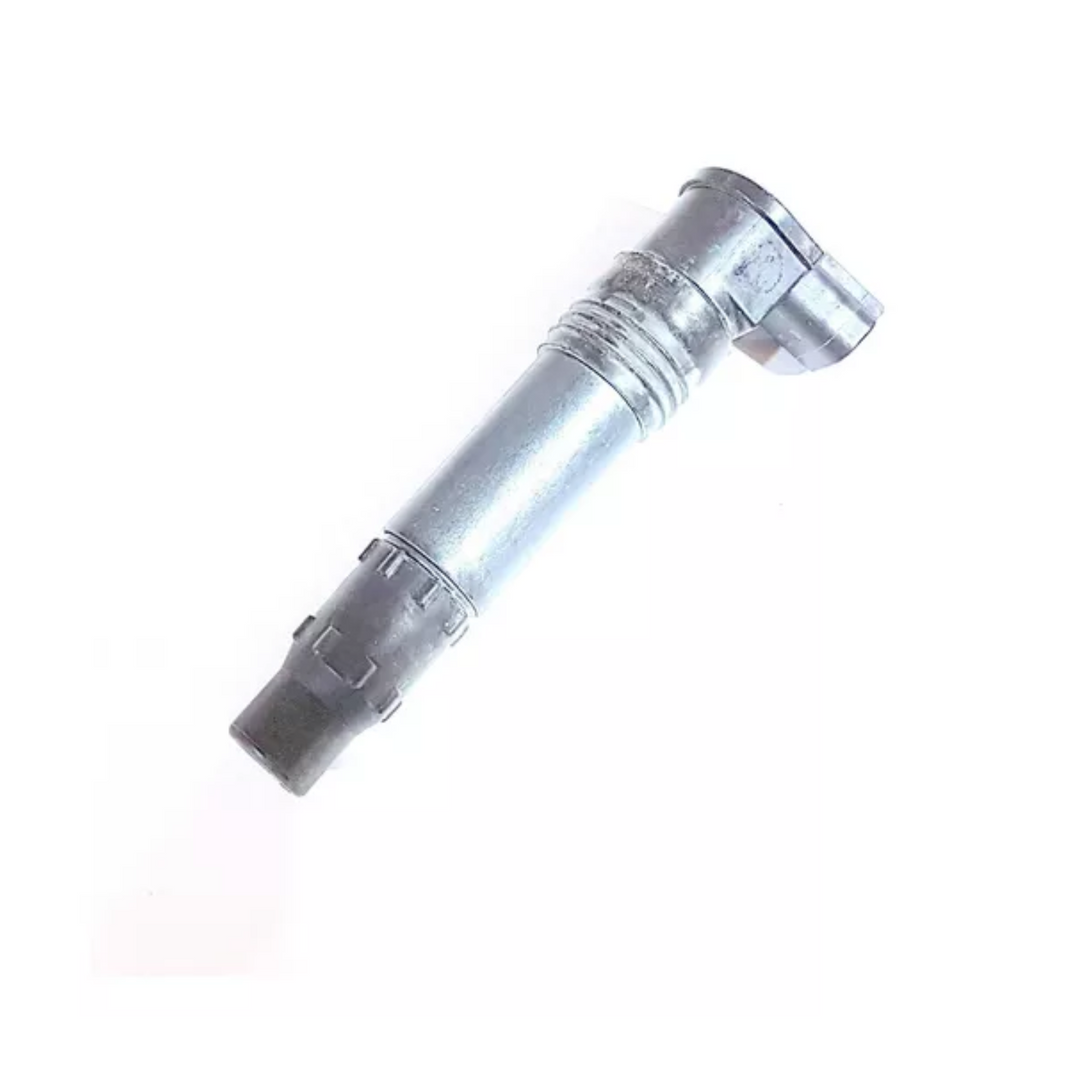 IGNITION SPARK PLUG CAP 250 END