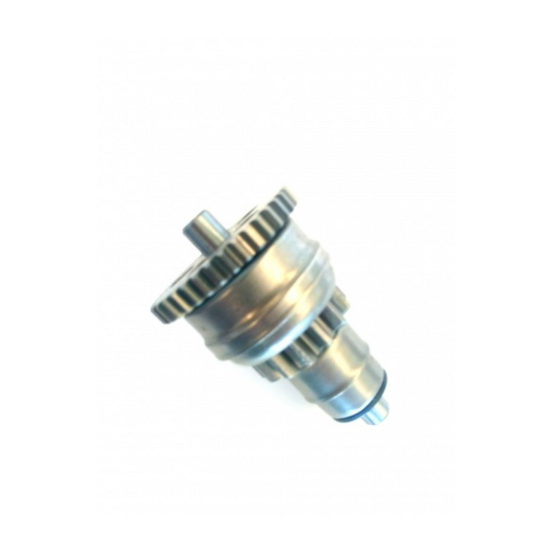 ASSY STARTER DRIVE SM10-234