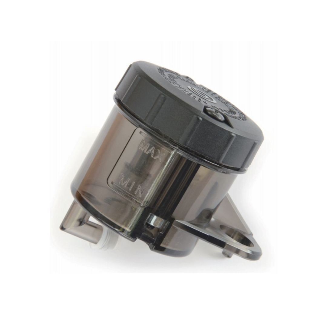 OIL TANK BRAKE TR