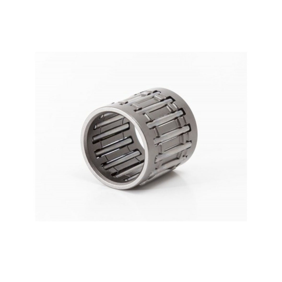 NEEDLE BEARIND 250/300 END 2S