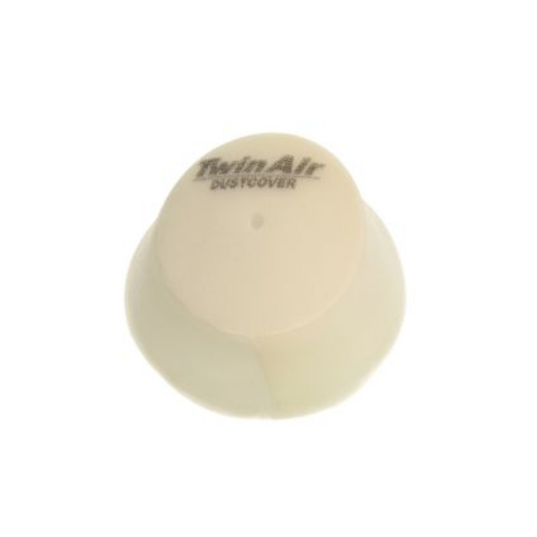 FILTER FOAM END 250/300 2012