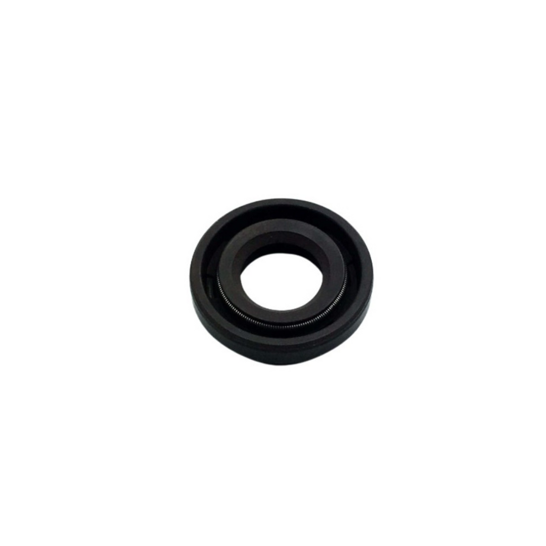SEAL RING 12 X 24 X 4.5 BAL PRESSION