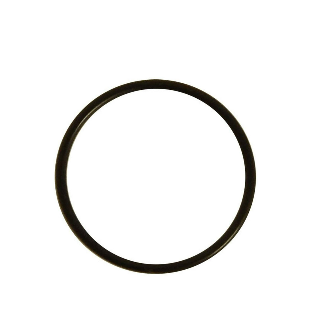 YAMAHA YZ65 O-RING (6U1)