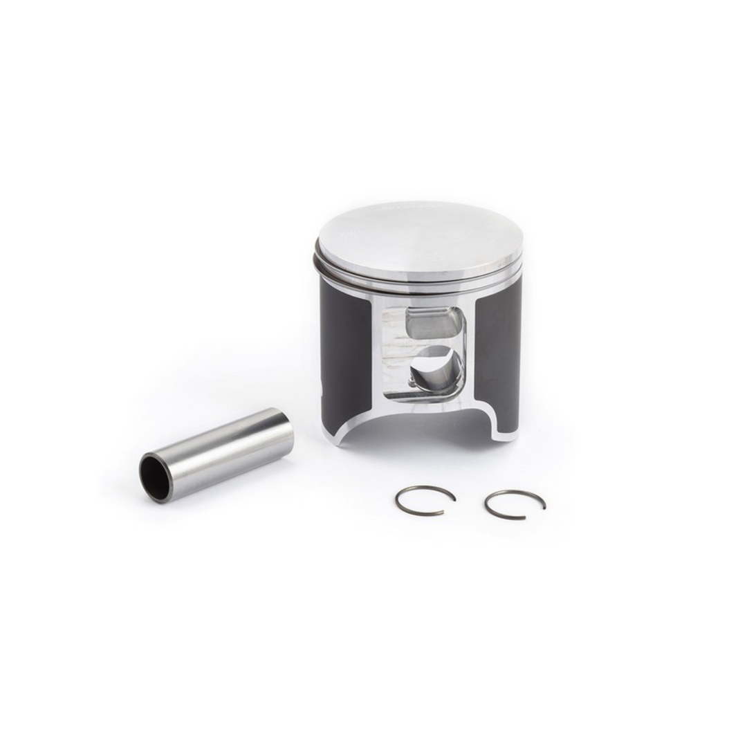 B TYPE PISTON EC300