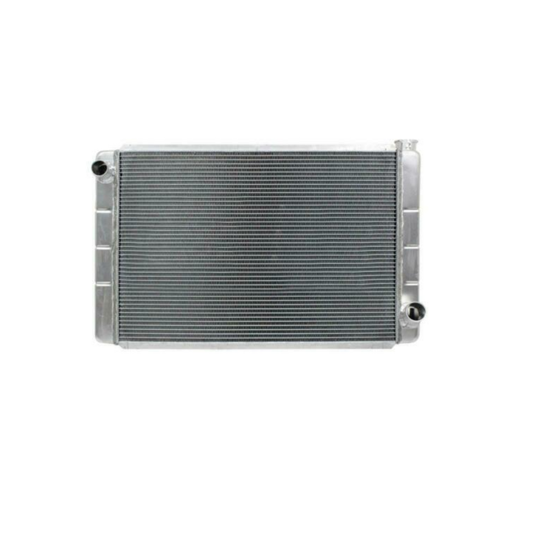 YAMAHA YZ250F PANEL