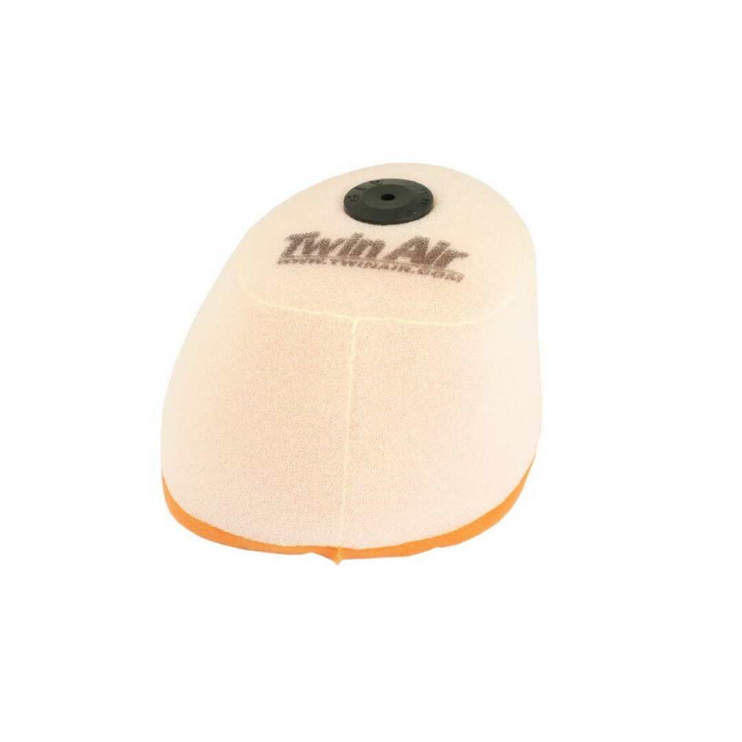 FILTER FOAM END 125/250/300 2T