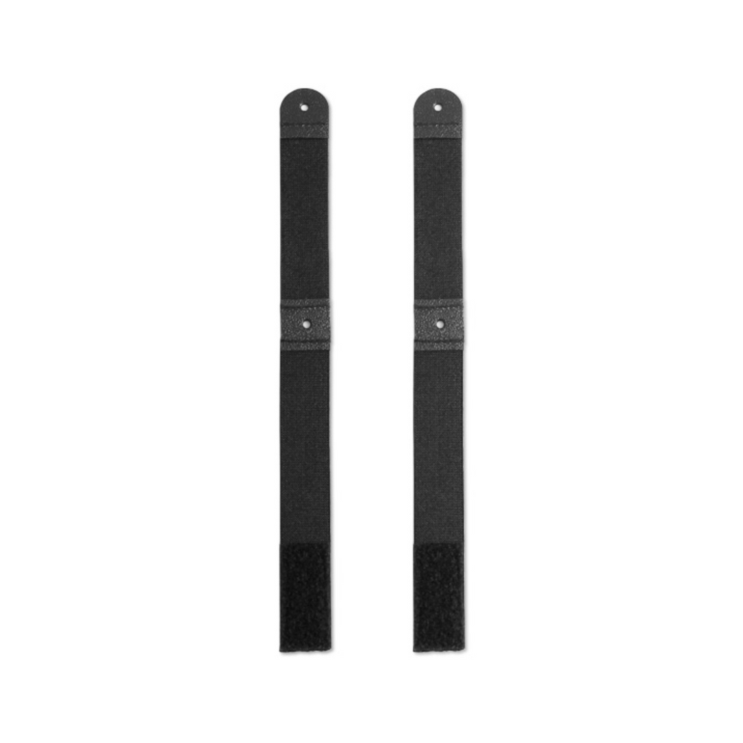 ELASTIC TENDON 10 INCH PAIR