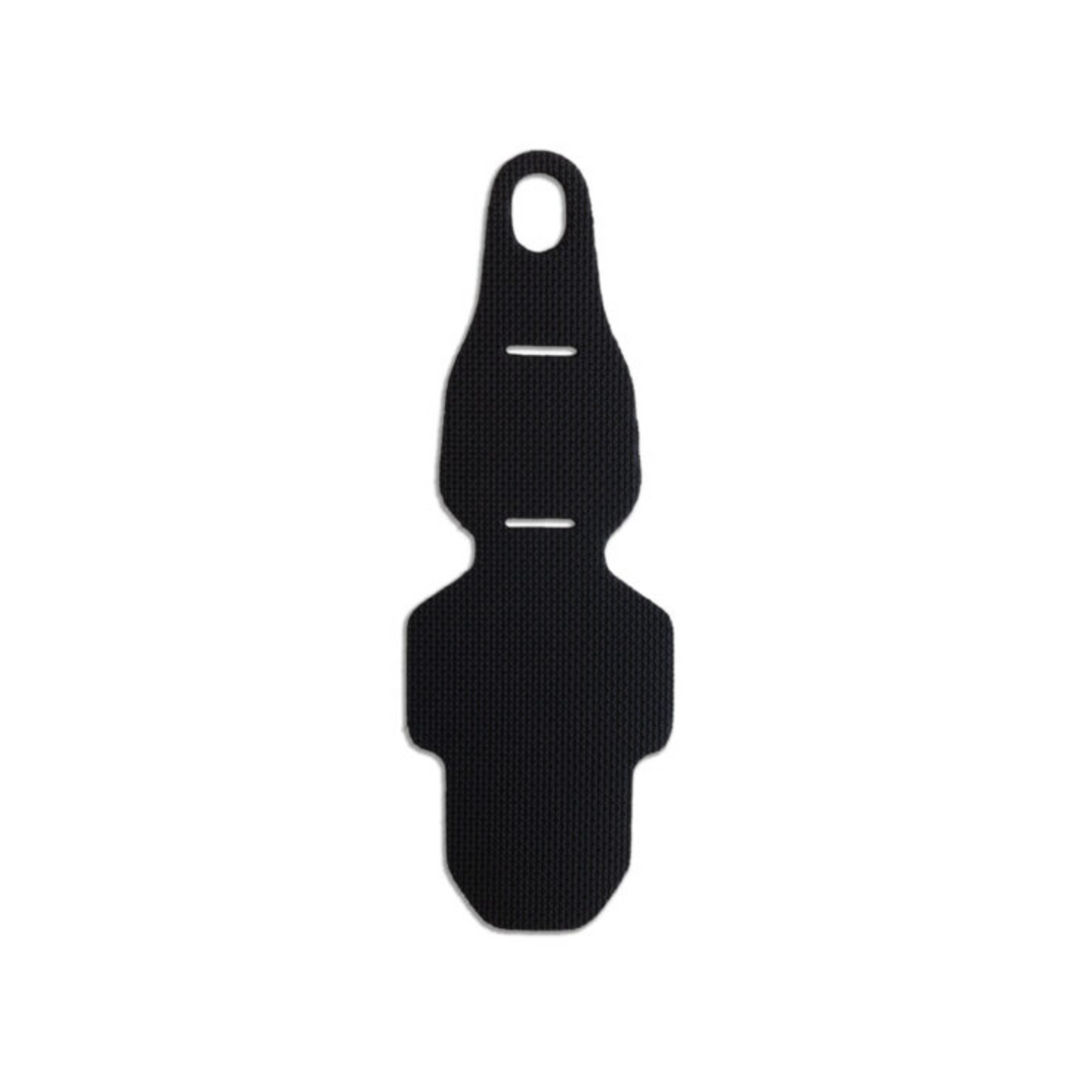 X8 WRIST BRACE ONE HOLE LINER