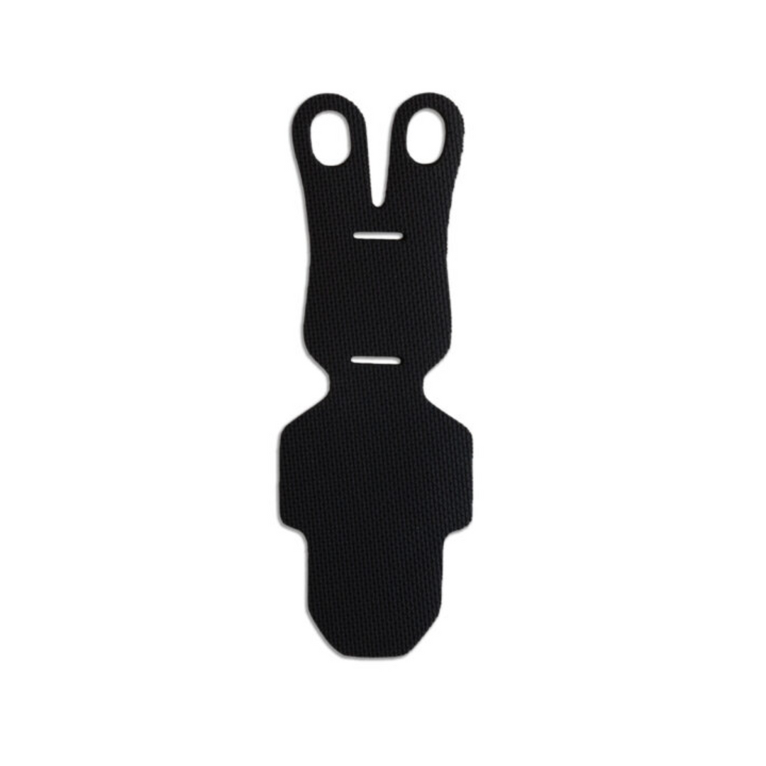 X8 WRIST BRACE TWO HOLE LINER