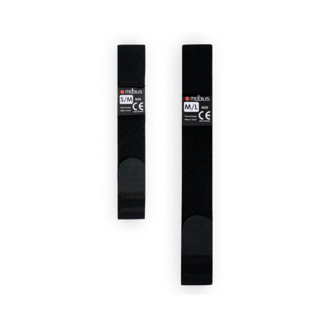 VELSTRETCH WRIST STRAP