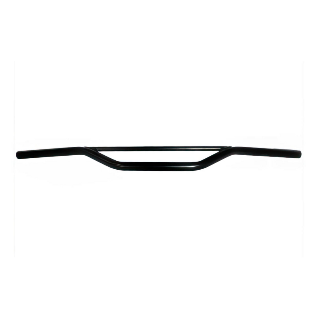 HANDLEBAR