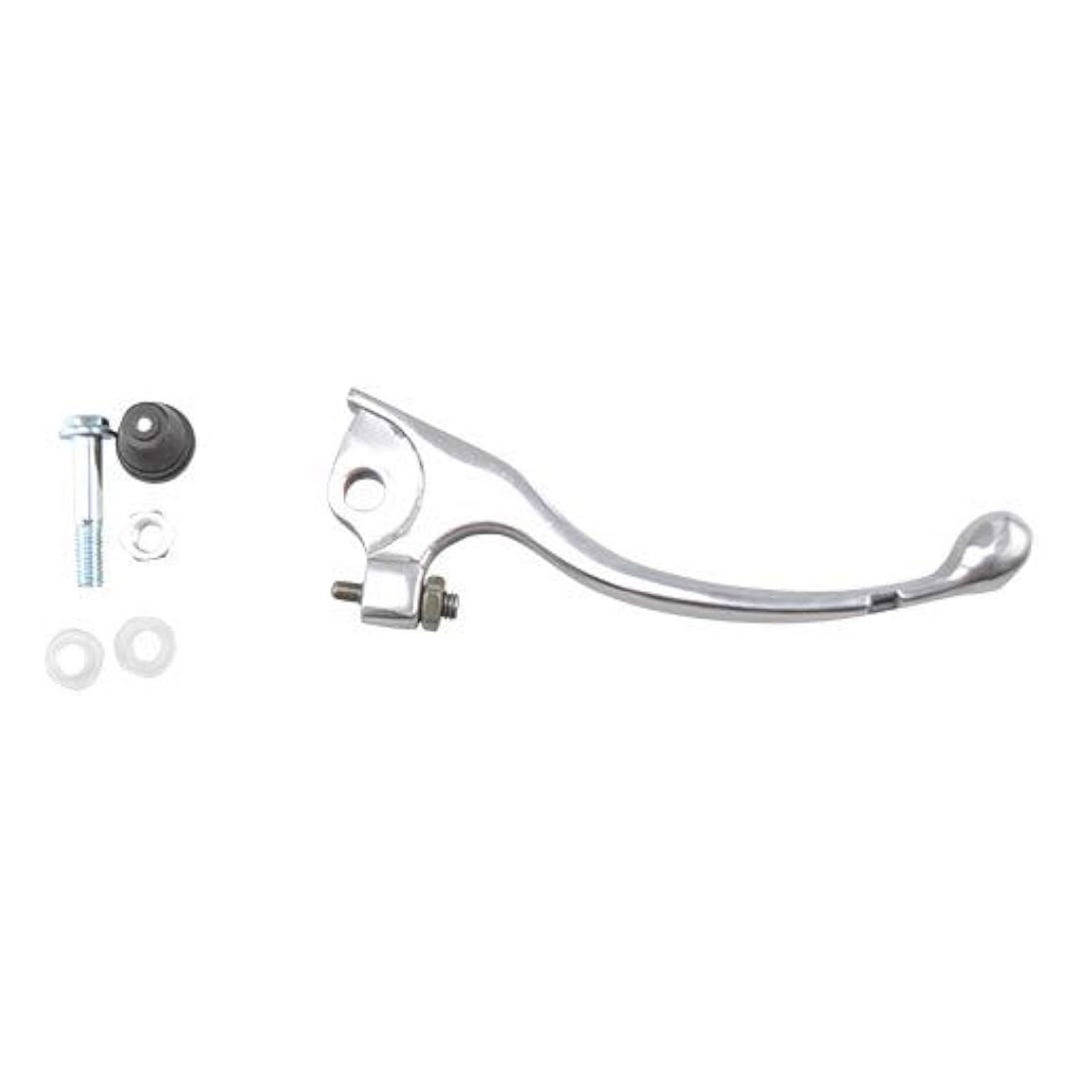 BRAKE LEVER ONLY