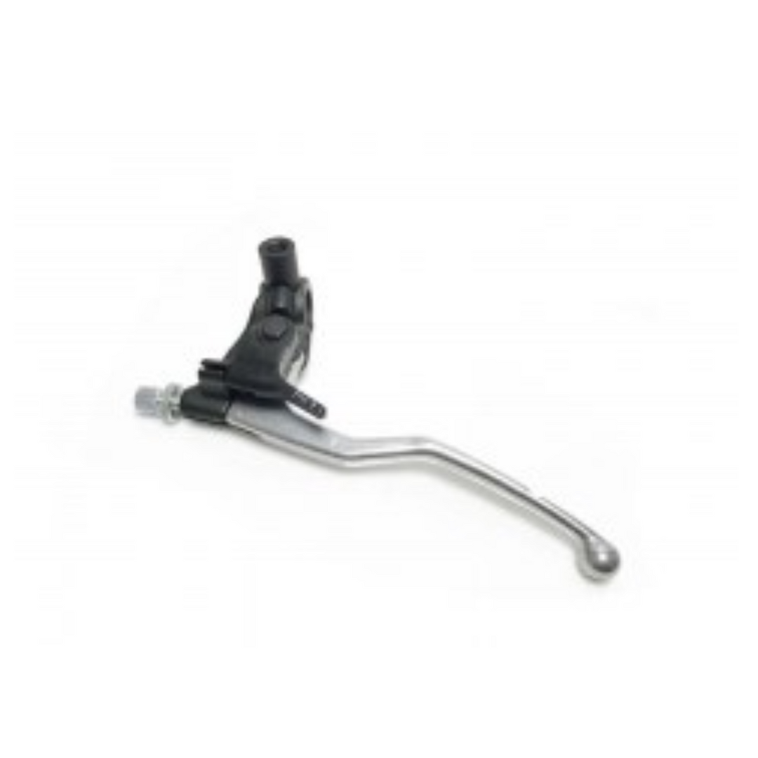 LEVERLESS CLUTCH LEVER STARTER TANGO 125 2013