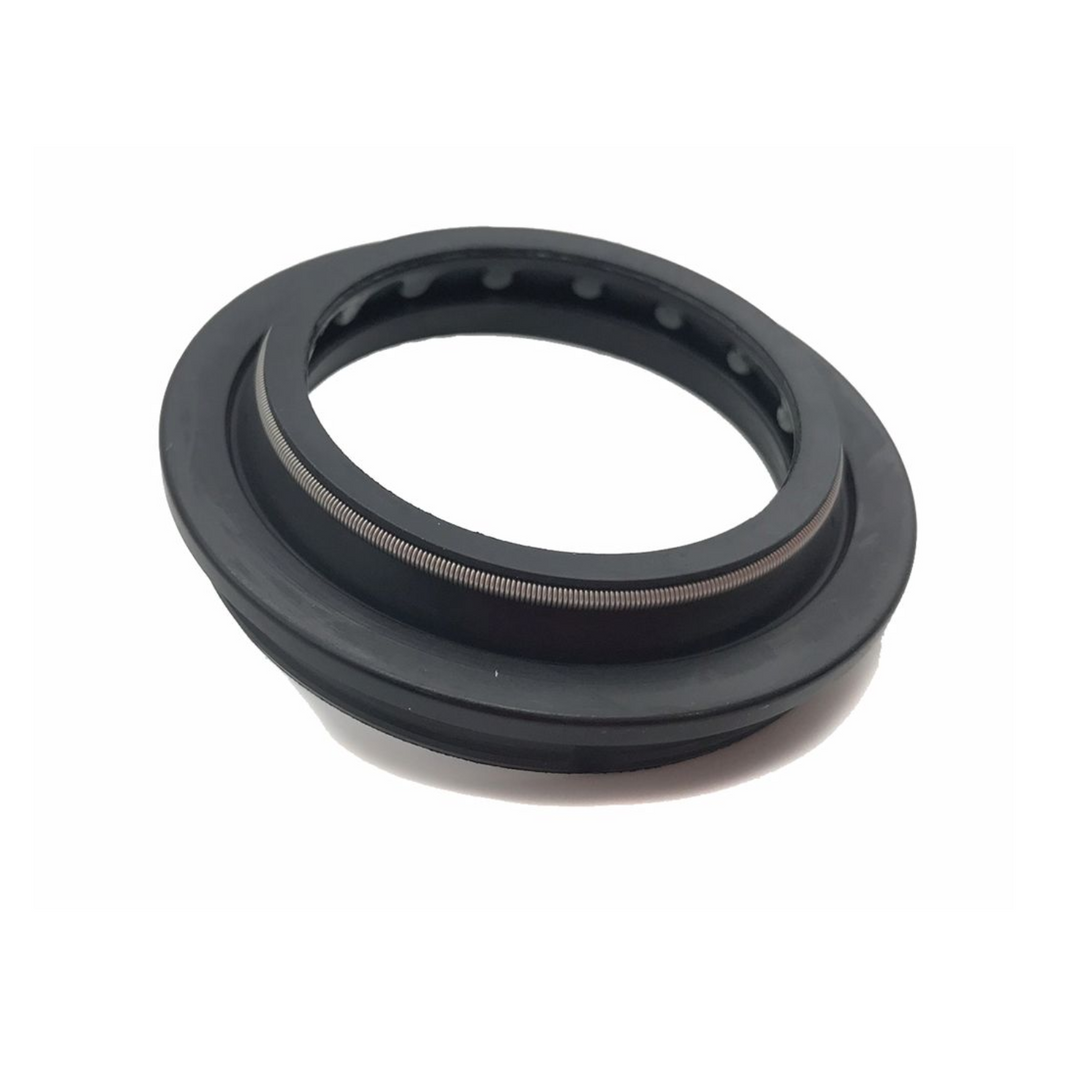 UPPER FORK SEAL DUST COVER