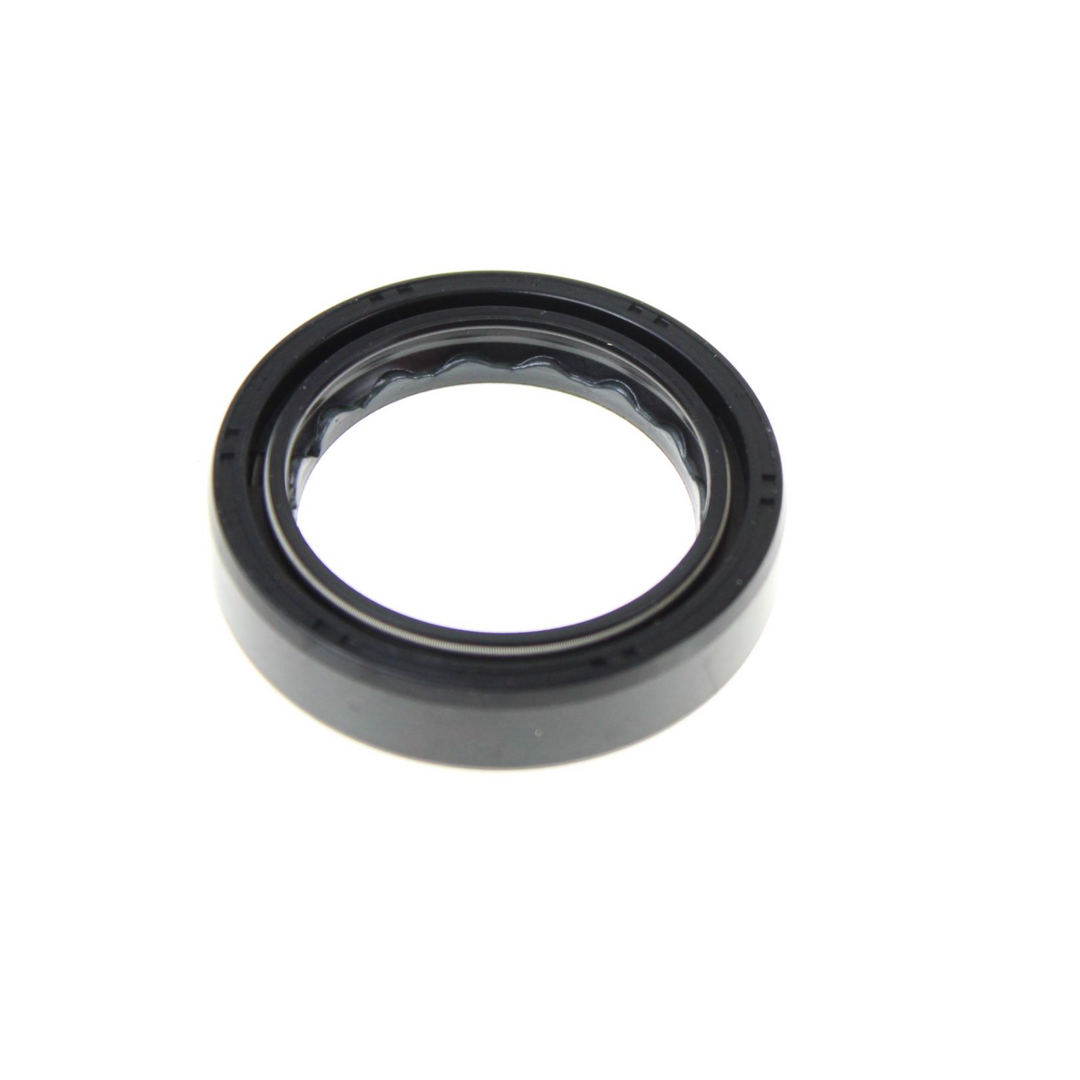 FORK SEAL