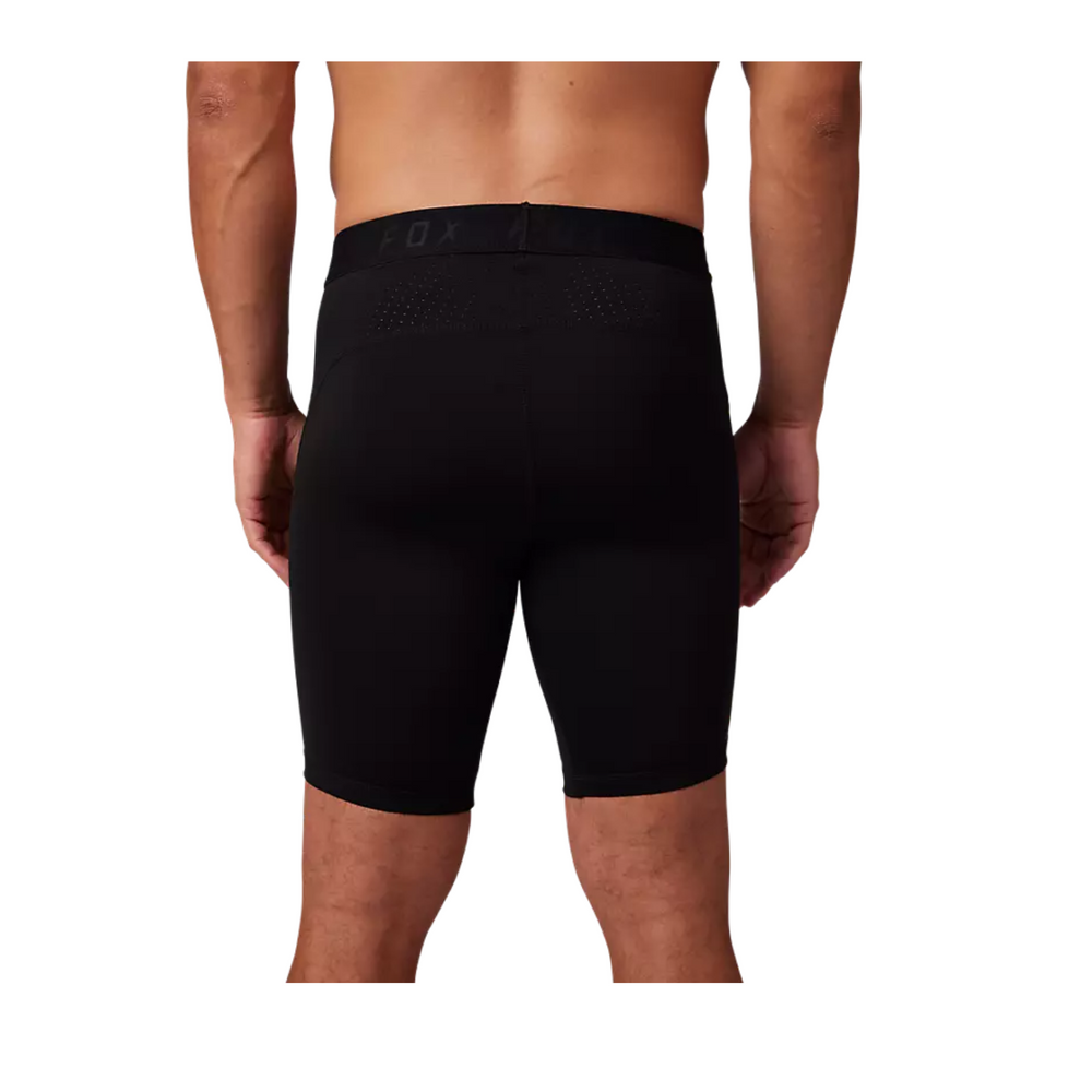 FOX TECBASE COMPRESSION SHORT
