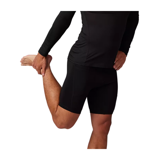 FOX TECBASE COMPRESSION SHORT