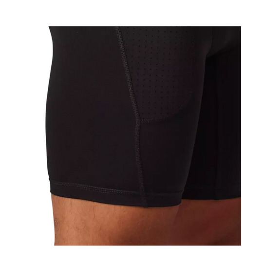 FOX TECBASE COMPRESSION SHORT