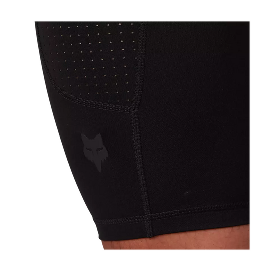 FOX TECBASE COMPRESSION SHORT