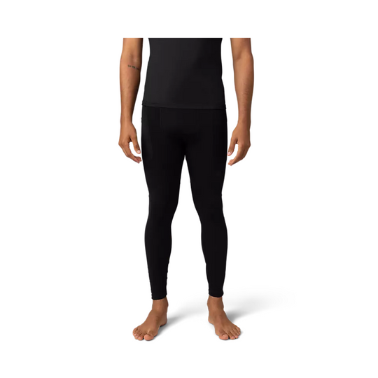 FOX TECBASE COMPRESSION TIGHT