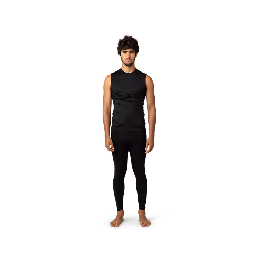 FOX TECBASE COMPRESSION TIGHT