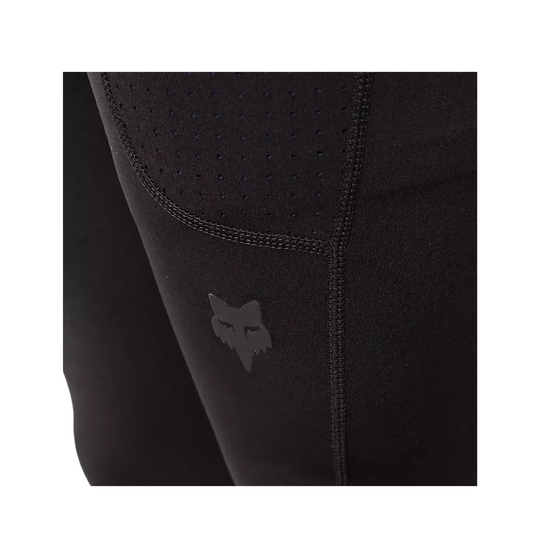 FOX TECBASE COMPRESSION TIGHT