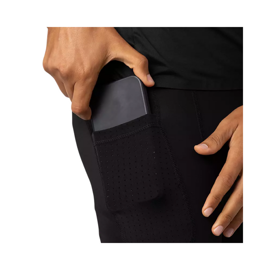 FOX TECBASE COMPRESSION TIGHT