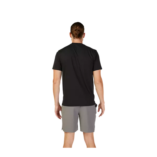 FOX FORUMS SS TECH TEE