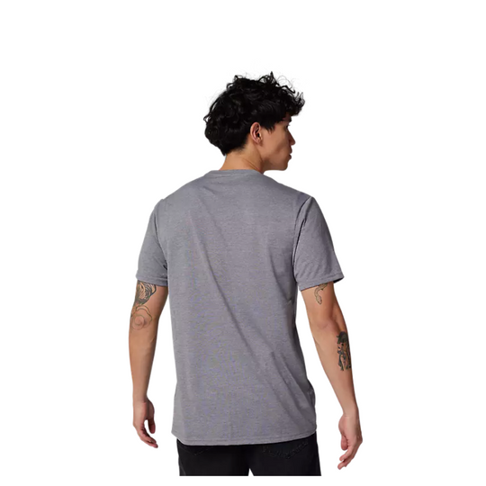 FOX NON STOP SS TECH TEE