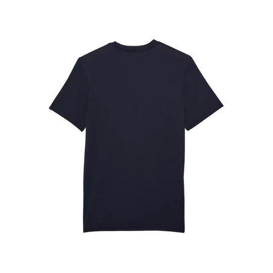 FOX NON STOP SS TECH TEE