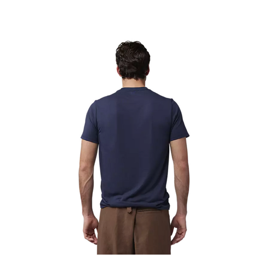 FOX NON STOP SS TECH TEE