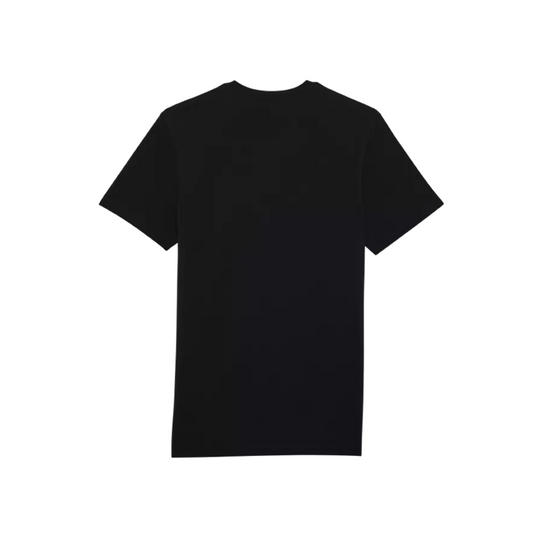 FOX ENERGY SS PREM TEE