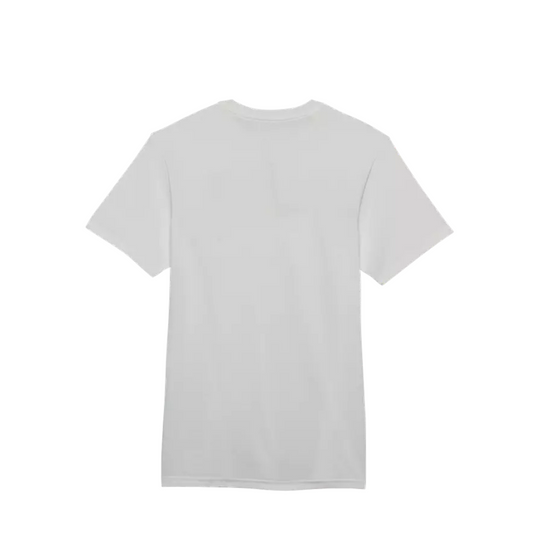 FOX ENERGY SS PREM TEE