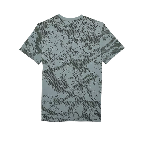 FOX GRAVEL SS TECH TEE