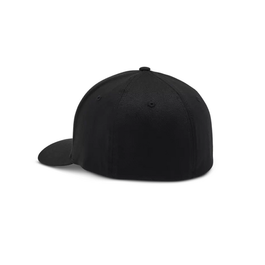 FOX EMOTION FLEXFIT HAT