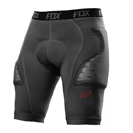 FOX TITAN RACE SHORT