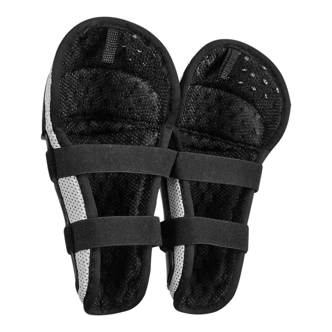 FOX PEEWEE TITAN KNEE/SHIN G