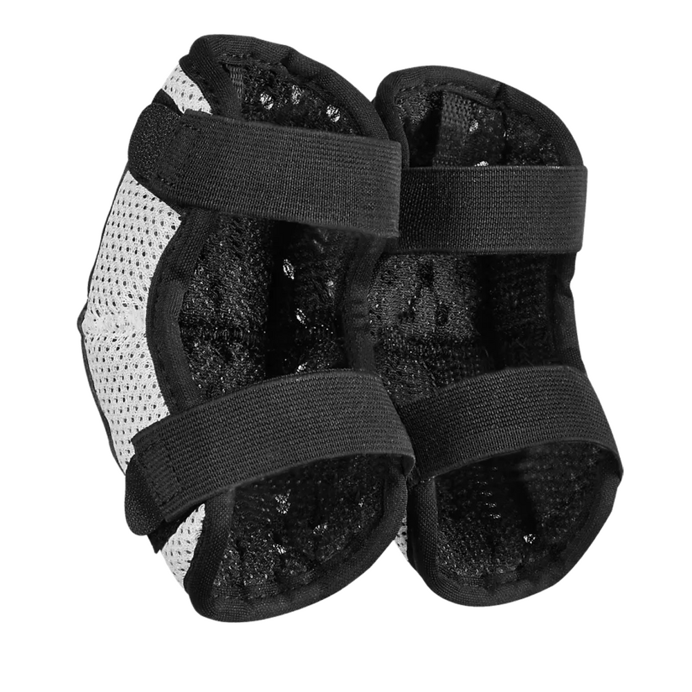 FOX PEEWEE TITAN ELBOW GUARD