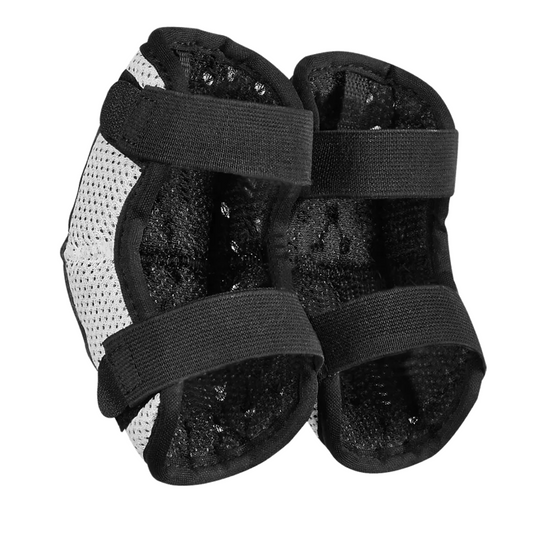 FOX PEEWEE TITAN ELBOW GUARD