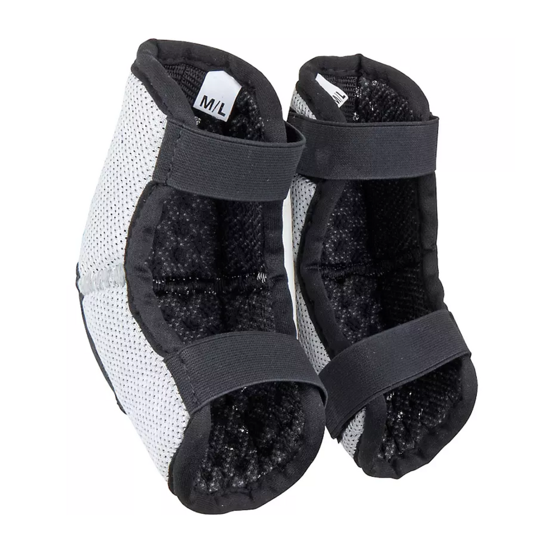 FOX PEEWEE TITAN YOUTH ELBOW