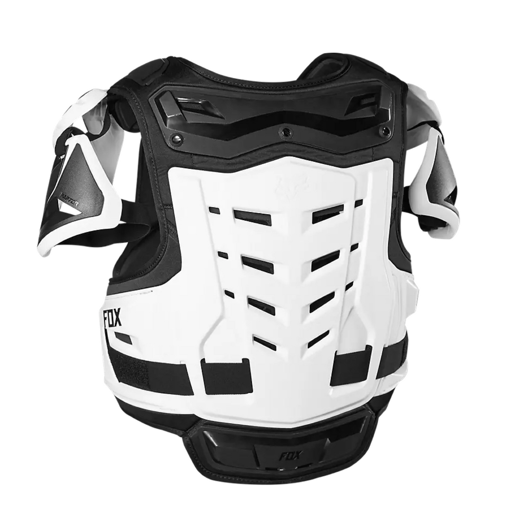 FOX RAPTOR VEST, CE
