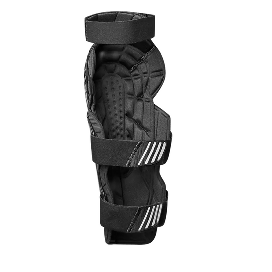 FOX TITAN RACE KNEE GUARD, CE