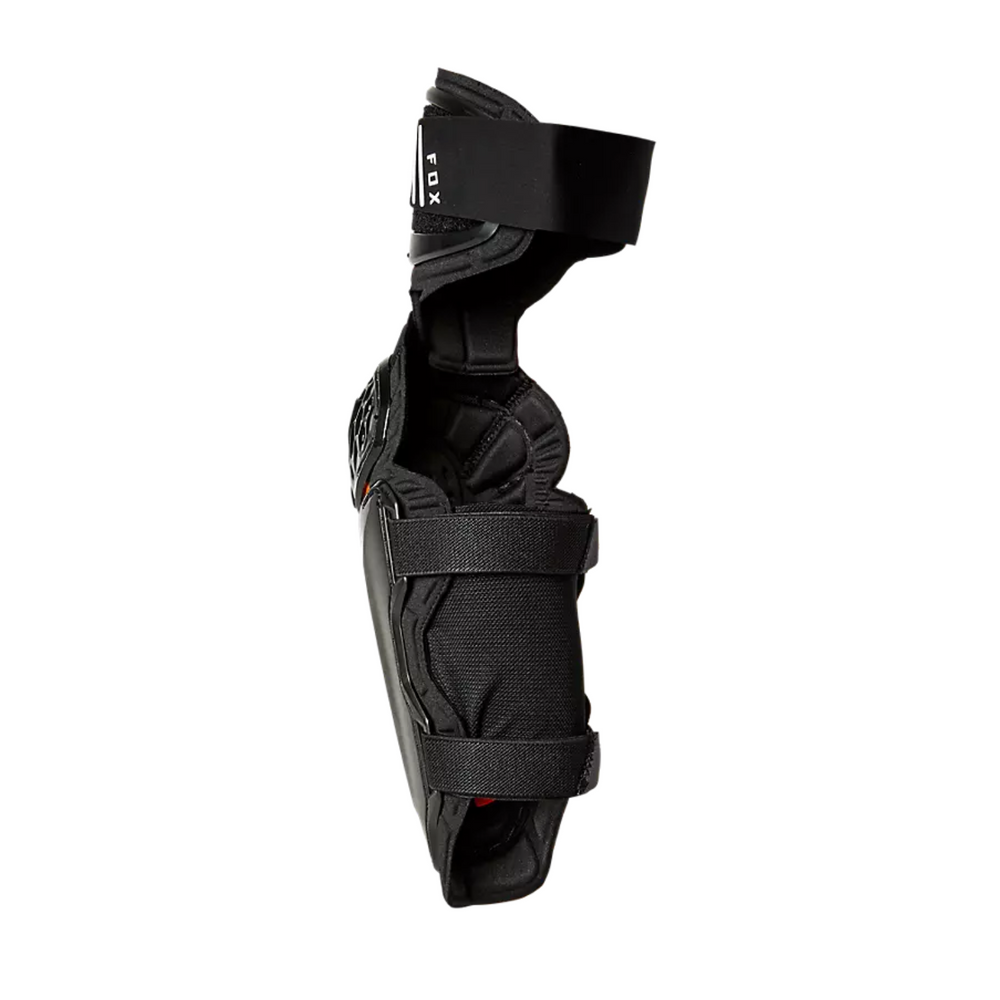 FOX TITAN PRO D3O ELBOW GUARD, CE