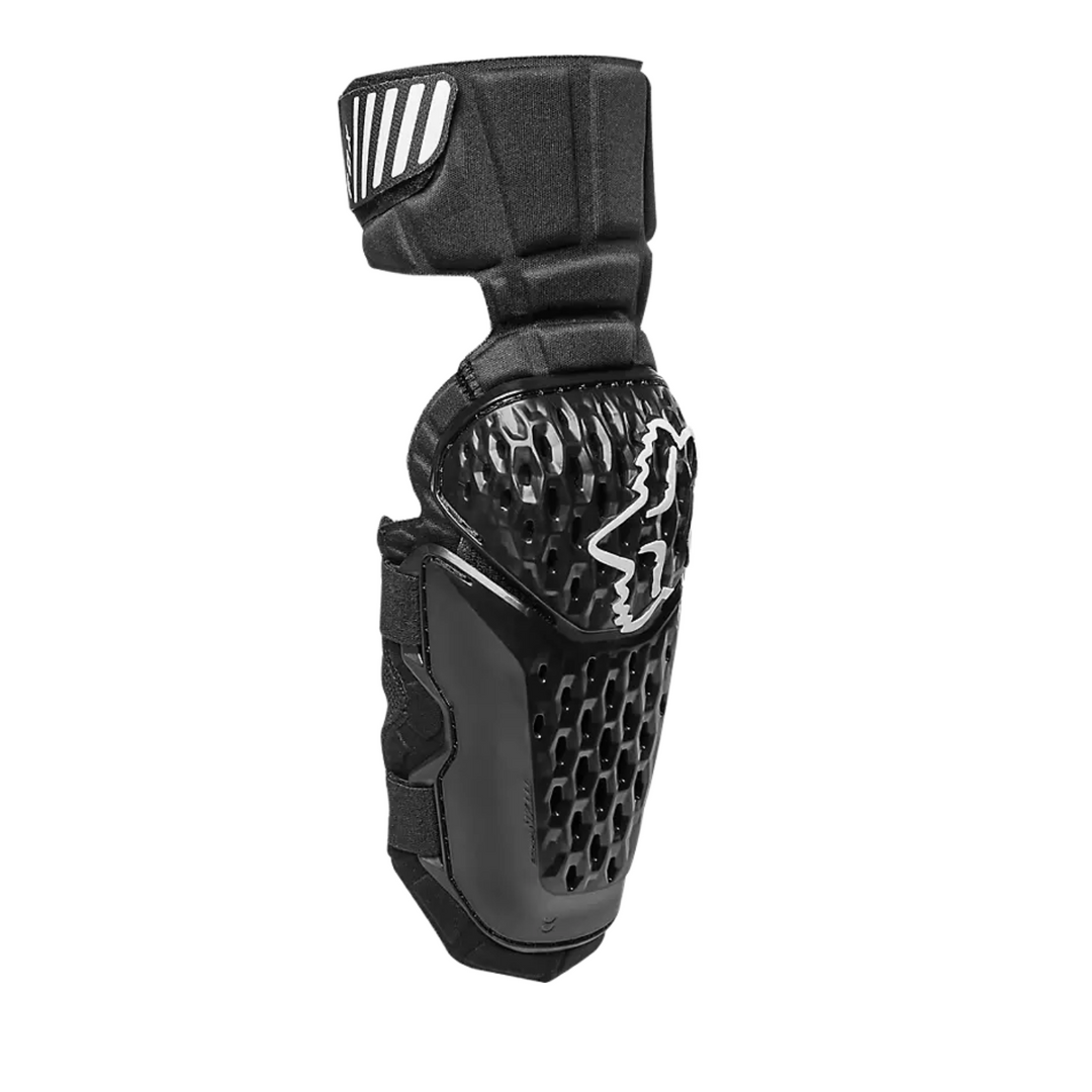 FOX TITAN RACE ELBOW GUARD, CE