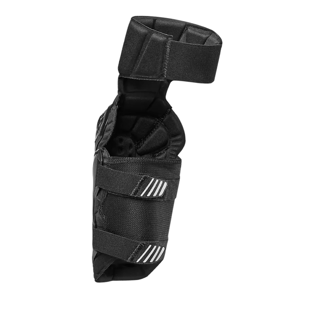 FOX TITAN RACE ELBOW GUARD, CE