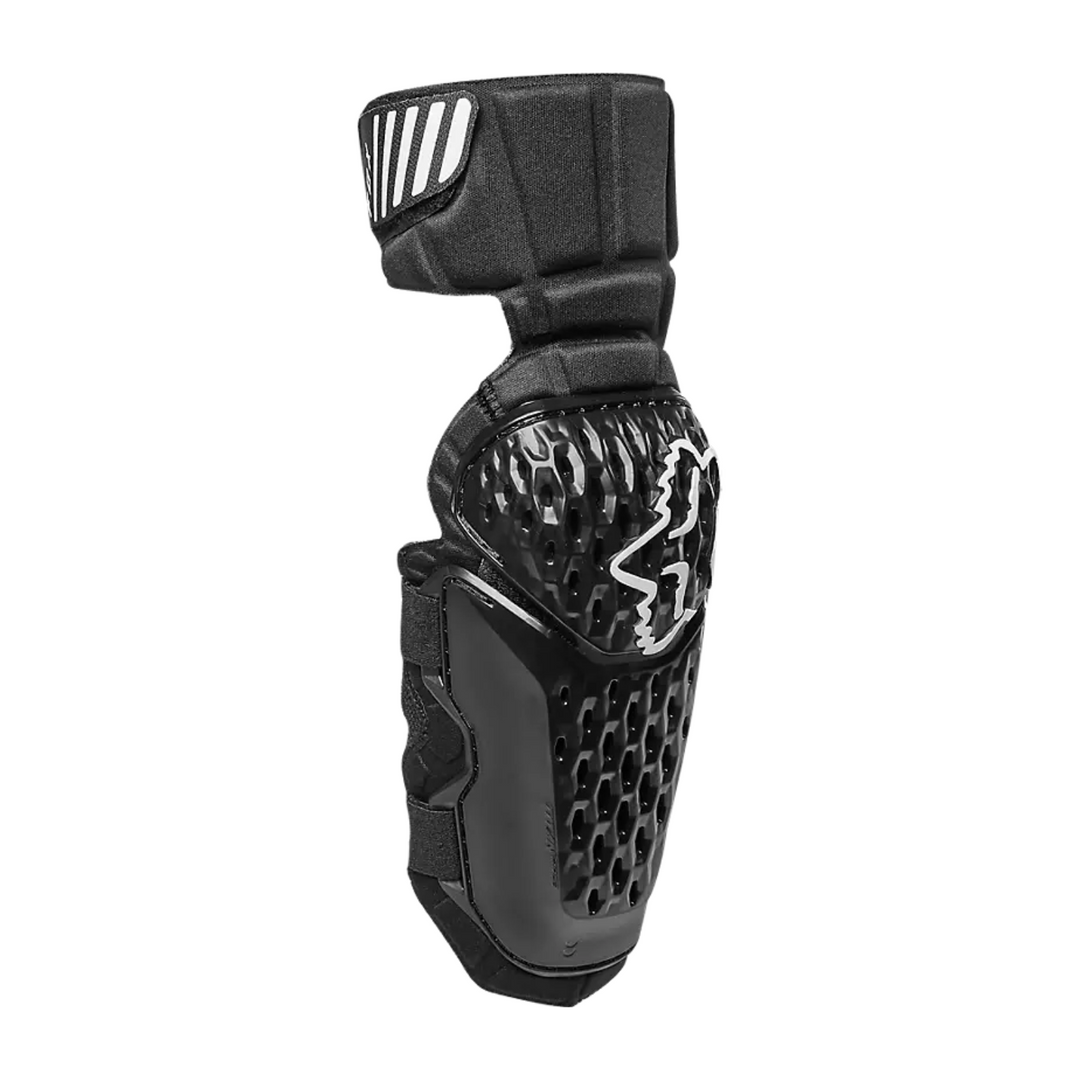 FOX YTH TITAN RACE ELBOW GUARD, CE