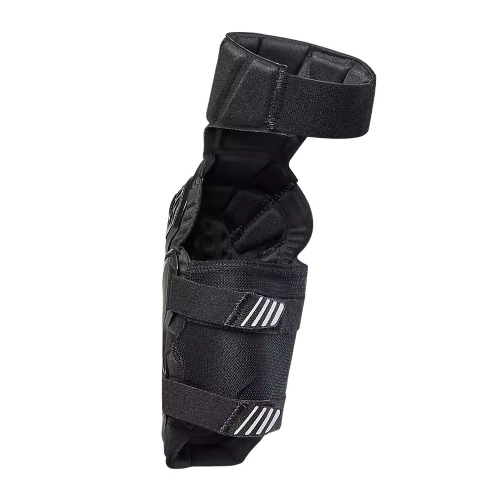 FOX YTH TITAN RACE ELBOW GUARD, CE