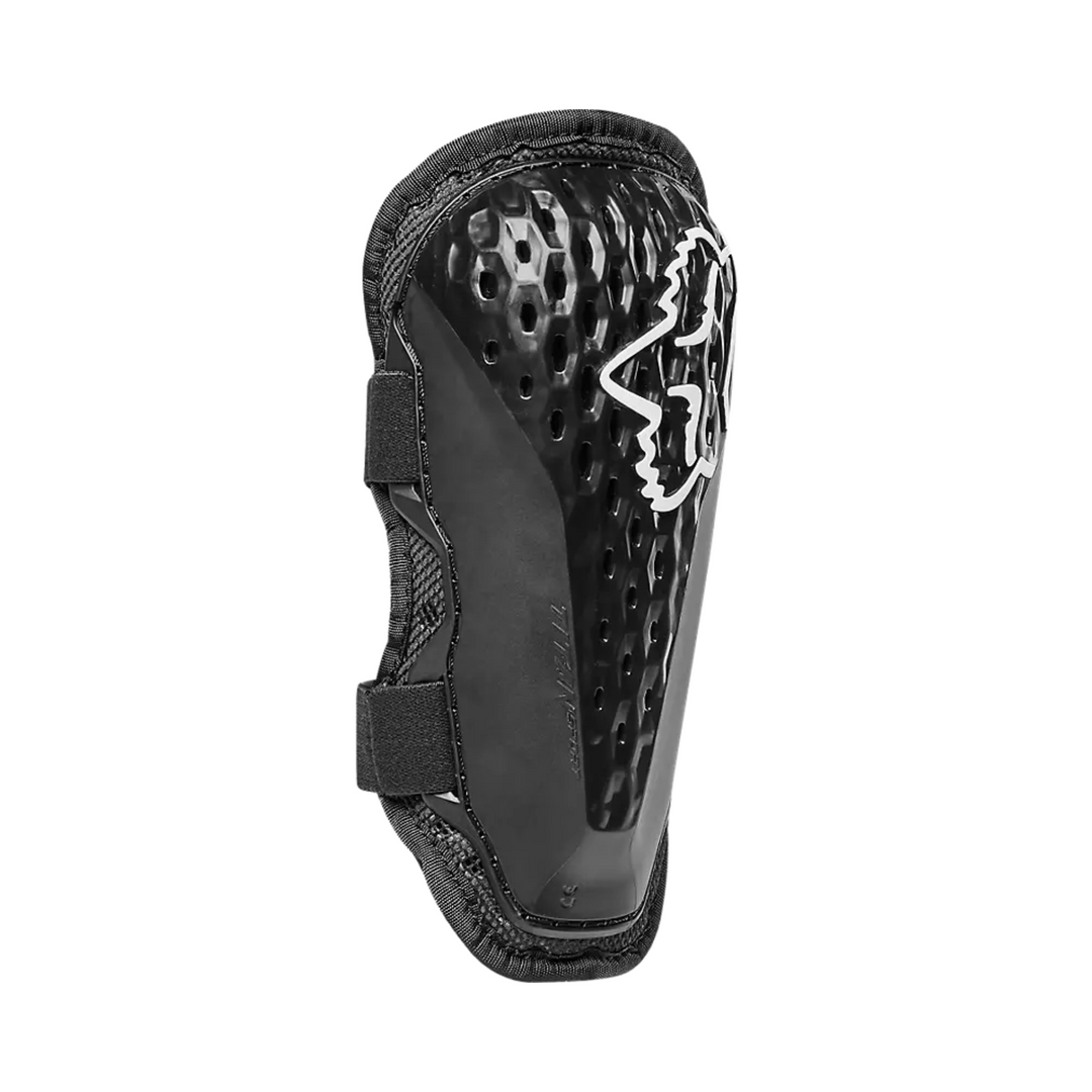 FOX YTH TITAN SPORT ELBOW GUARD